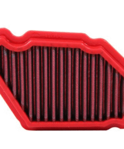 BMC Air Filter for Kawasaki Ninja H2 – FM897/04