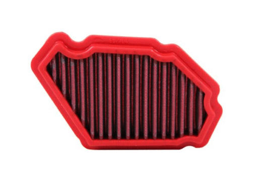 BMC Air Filter for Kawasaki Ninja H2 – FM897/04