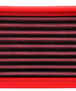 BMC Air Filter FM916/20 for Triumph Street Twin / Scrambler – 900