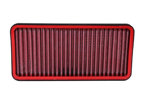 BMC Air Filter for Aprilia RSV4 – FM900/01RACE