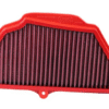 BMC Air Filter For Kawasaki Ninja ZX10R – FM903/04RACE
