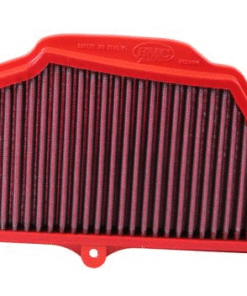 BMC Air Filter For Kawasaki Ninja ZX10R – FM903/04RACE