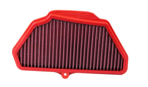 BMC Air Filter For Kawasaki Ninja ZX10R – FM903/04RACE