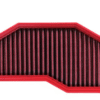 BMC Air Filter For Triumph Speed Triple 1050 – FM915/01