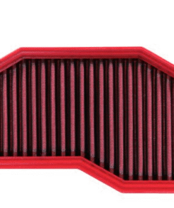 BMC Air Filter For Triumph Speed Triple 1050 – FM915/01