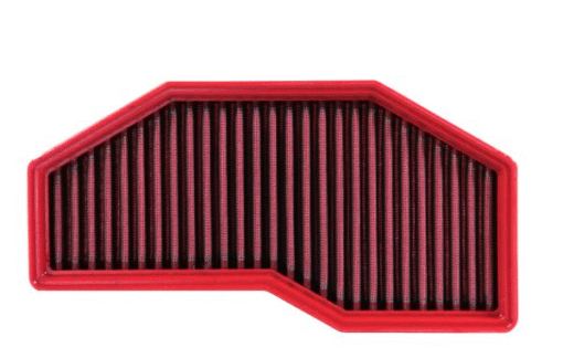 BMC Air Filter For Triumph Speed Triple 1050 – FM915/01