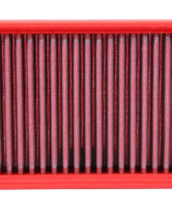 BMC Air Filter for Triumph Thruxton / Speed Twin – 1200 – FM917/20
