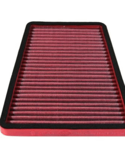 BMC Air Filter For Kawasaki Z250 19 – FM918/01