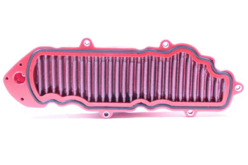 BMC Air Filter for Aprilia SR 150 – FM964/04