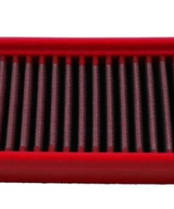 BMC Air Filter FM828/20 for Bajaj Pulsar AS / NS – 200