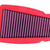 BMC Air Filter FM01057 for Yamaha YZF – R15 V3