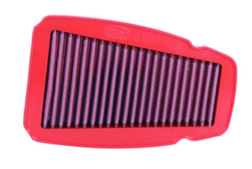 BMC Air Filter FM01057 for Yamaha YZF – R15 V3