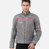 Solace Rival Urban Jacket V2(RED)