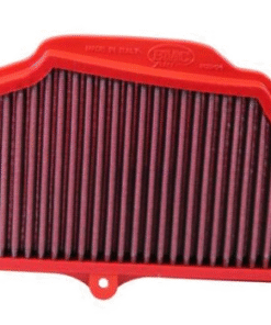 BMC Air Filter FM903/04 for Kawasaki Ninja ZX10R
