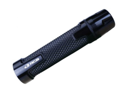 RCB AHG16 GRIP SET 01HG016 ( BLACK )