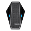 Bluarmor C50 Pro