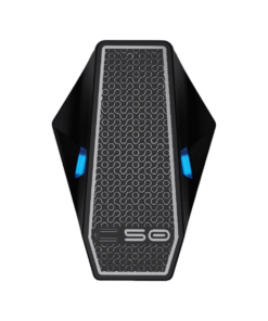 Bluarmor C50 Pro