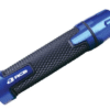 RCB AHG16 GRIP SET 01HG016 ( BLACK )