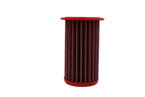 Royal Enfield Super Meteor 650 22 Replacement Air Filter – BMC FM01182