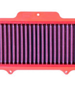 BMC Air Filter for Honda CB 1000 R – FM01032