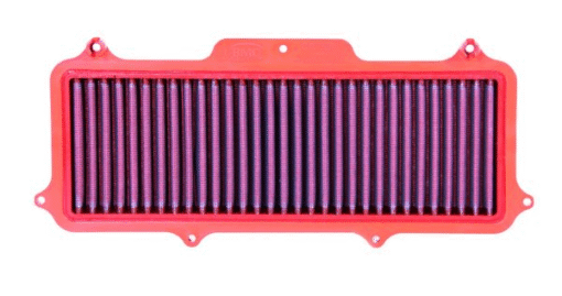 BMC Air Filter for Honda CB 1000 R – FM01032