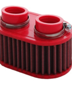 BMC Air Filter Yamaha YZF R3 14 Universal Twin Air – FMTW38-74-76