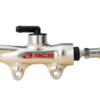 RCB Brake Pump S1 Grt Rear (14MM) 01BP021 ( SILVER )