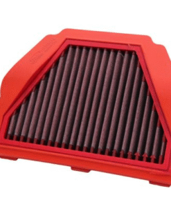 BMC Air Filter for Yamaha YZF- R1 / R1 M – FM856/04