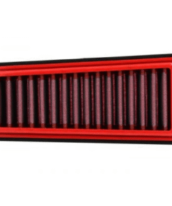 BMC Air Filter for Hero XPulse 200 – FM01156