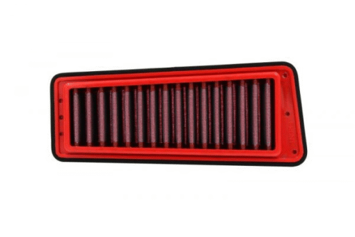 BMC Air Filter for Hero XPulse 200 – FM01156
