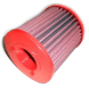 BMC Car Air Filter For Volkswagen Vento 1.2 TSI/1.5TDI – FB576/08