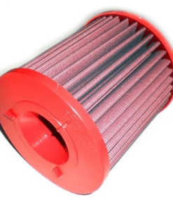 BMC Car Air Filter For Volkswagen Vento 1.2 TSI/1.5TDI – FB576/08