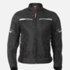 Solace Rival Urban Jacket V3.0(Black)