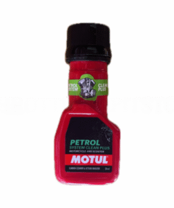 Motul Petrol System Clean Plus 50ML