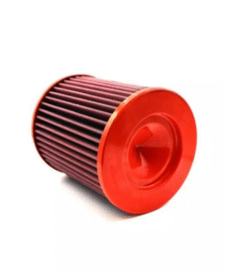 BMC Air Filter For Audi A8 (4N) 50TDI 17> (FB01061)