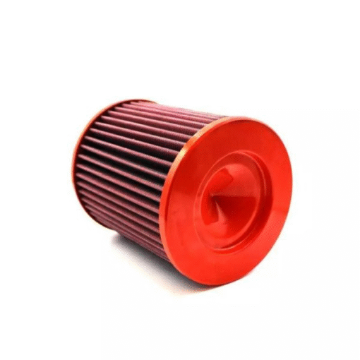 BMC Air Filter For Audi A8 (4N) 50TDI 17> (FB01061)