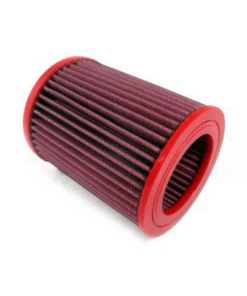 BMC Air Filter For Audi A7 Sportback (4GA/GF) 2014-2018 (FB693/08)