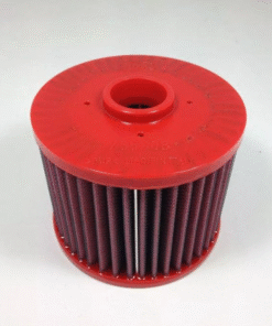 BMC Air Filter for Audi A6 35TDI (4G2) 11>18 – (FB765/08)