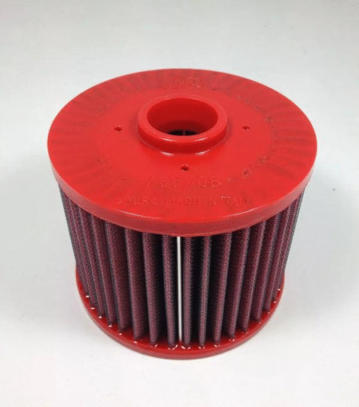 BMC Air Filter for Audi A6 35TDI (4G2) 11>18 – (FB765/08)