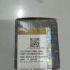 Royal Enfield Himalayan 450/ Guerrilla 450 Oil Filter (RE Genuine) - KAA00182/A