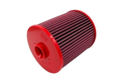 BMC Air Filter For Audi RS6 Avant (C7) 13>18 4.0 V8 – FB769/08
