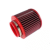 BMC Air Filter For Audi A6 (C6) 04>11 – (FB573/08)