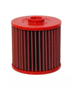 BMC Air Filter For Audi A6 (4A C8) 18>20 – FB01071
