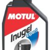 Motul Inugel Expert Coolant for Motorcycles – 1 L