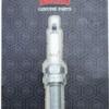 RE Himalayan 450 / Guerrilla 450 Spark Plug - OEM RLV00022/A
