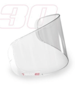 SMK Spare Pinlock 30 Lens (Antifog Layer Only)