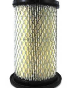 RE Super Meteor 650 / Shotgun 650 Air Filter Element - RLY00088/C