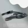 Zana Universal Medium Bungee Cord (80 cm) ZI-BC-002