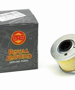 ROYAL ENFIELD Meteor 350 Oil Filter (From 2020) – 1570120/B