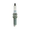 NGK Iridium spark plug for XPULSE 200 4V – LMAR8BI-9